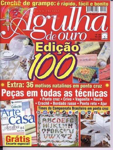 AO Nº 100 cover.jpg