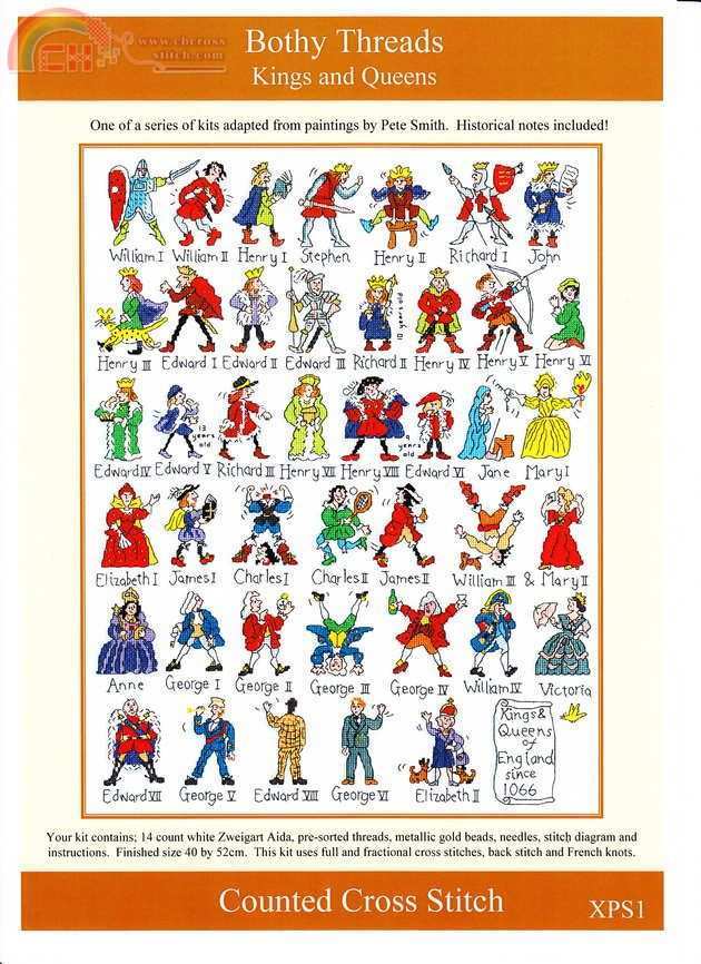 Kings and Queens Cover.jpg