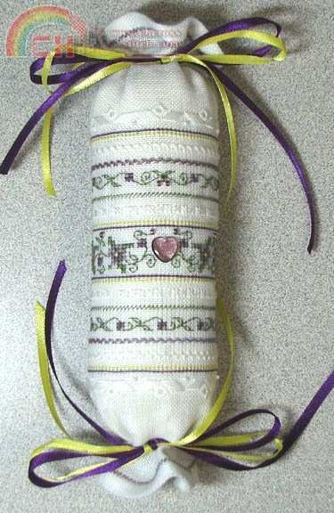 st-violetbouquet.jpg