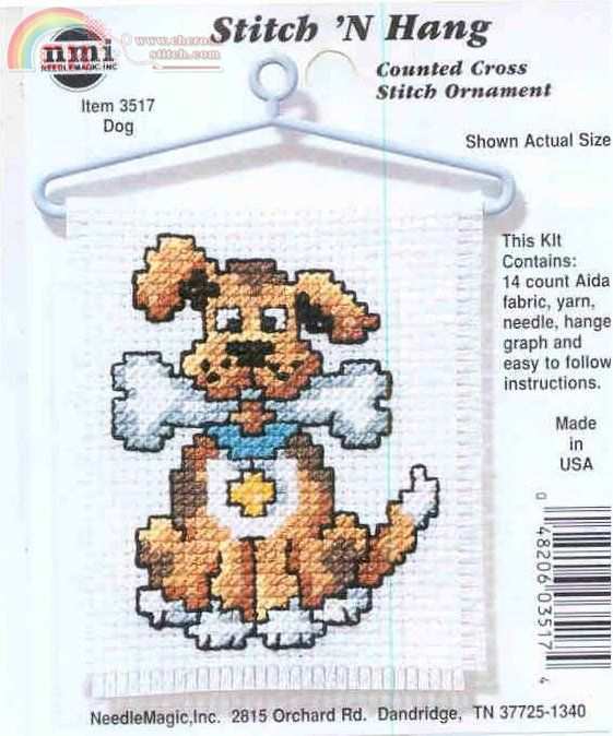 NMI 3517 Dog.jpg