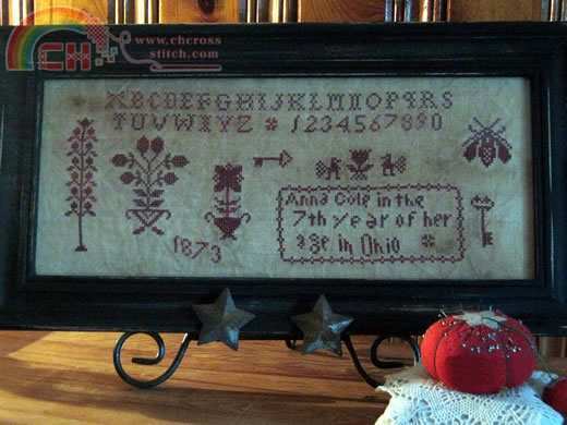 anna_cole_redwork_sampler520.jpg