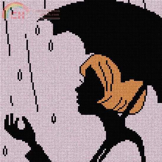 Girl with Umbrella.jpg