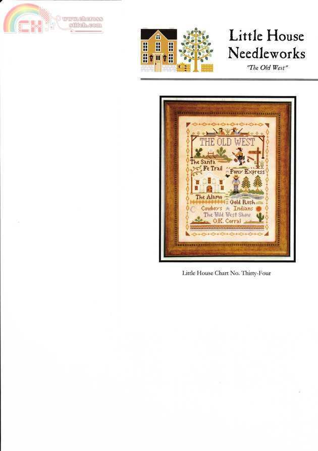 Little House Needleworks Chart No. 34_0001.jpg