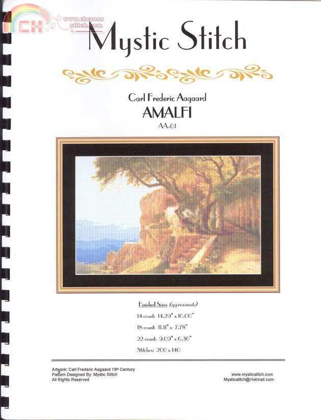 MYS AMALFI.jpg