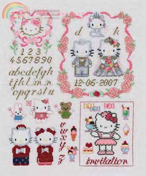 HELLO KITTY 1 - IDR 25000.jpg