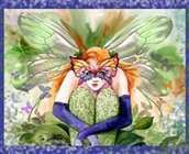 AF-09 Fern Fancy.jpg