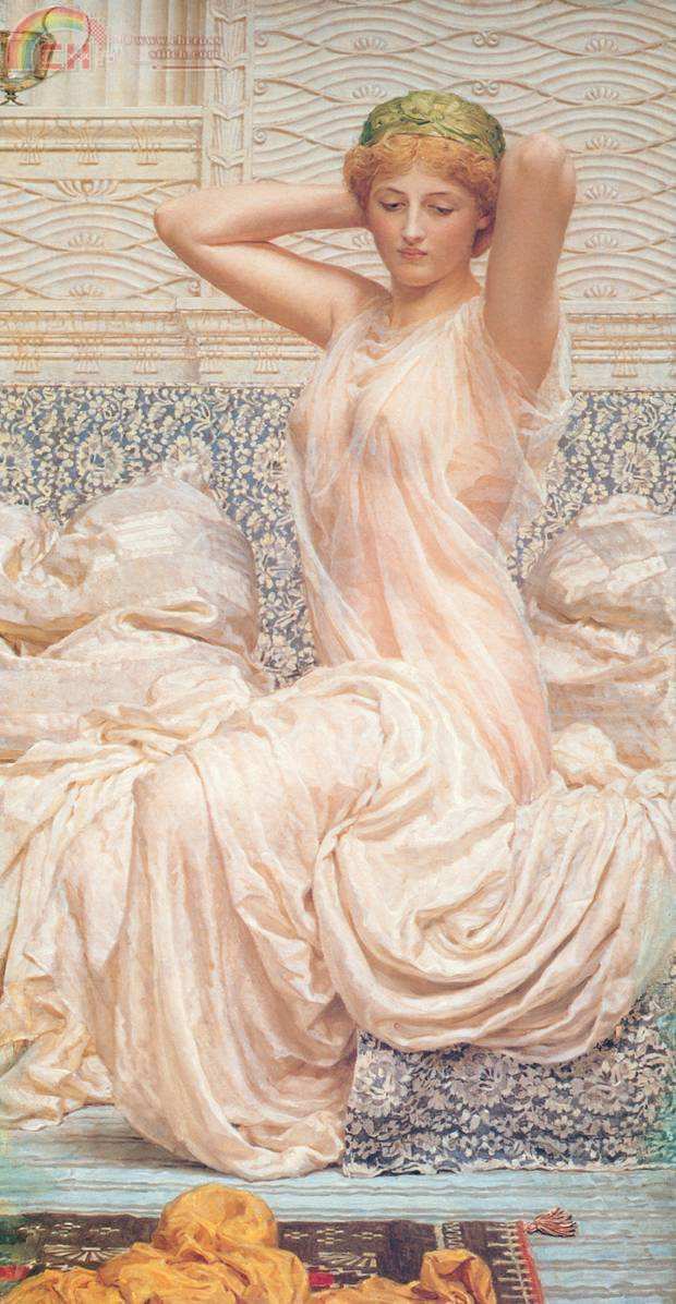 albert moore Silver.jpg