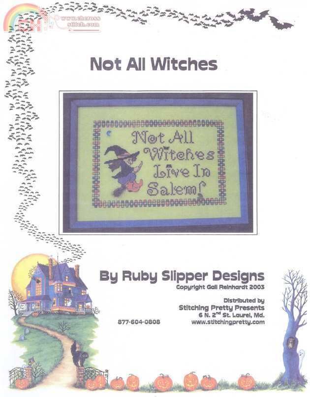 RSND-Not All Witches.jpg