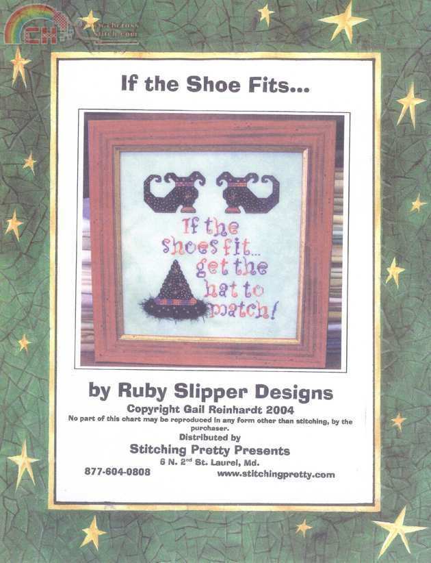 RSND-If The Shoe Fits.jpg