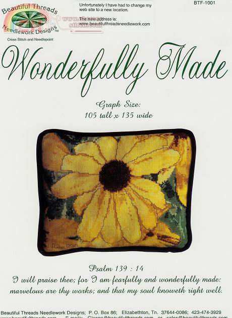 wonderfully made.jpg