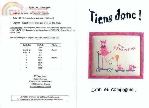 lynn_et_compagnie.jpg