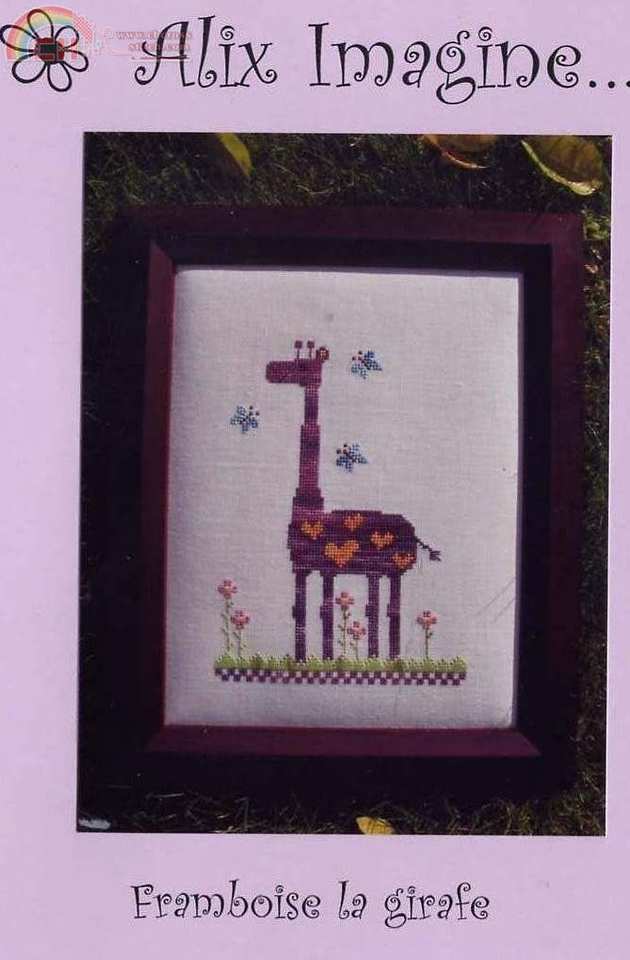 framboise_la_girafe1.jpg