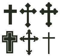 schristiancrosses.jpg