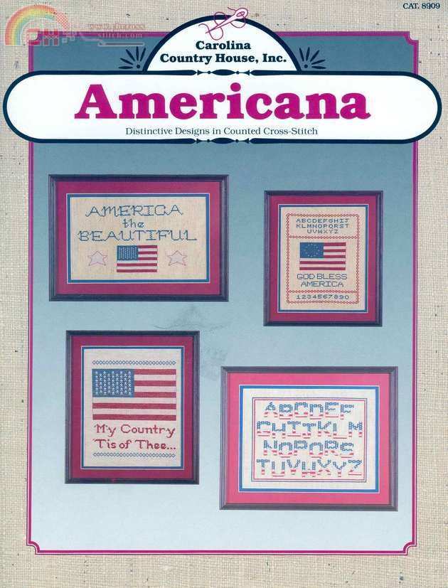 Americana FC.jpg