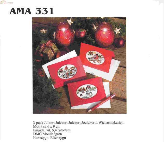 ama 331 pic.jpg