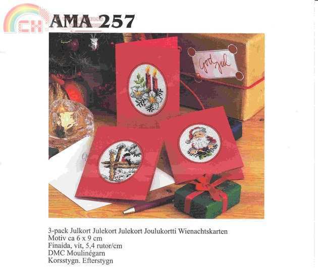 ama 257 pic.jpg