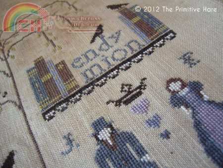 TPH-Endymion 3pic.jpg