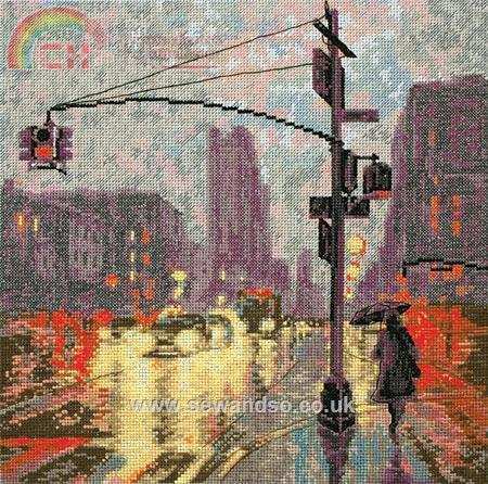5678000-01115 Ninth & Hudson New York.jpg