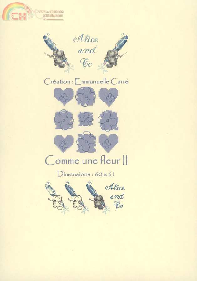 comme une fleur II-1.jpg