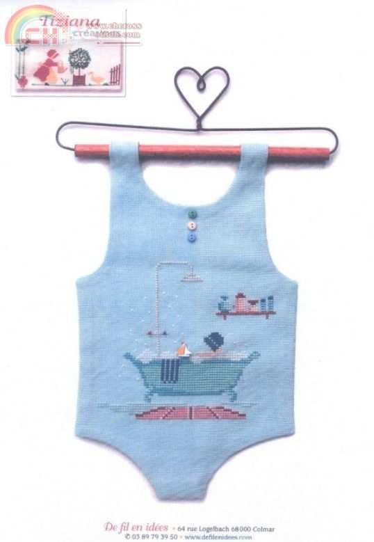 Le bain d\'Emily.jpg