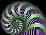 Fractal 8.jpg