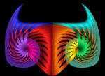 Fractal 9.jpg