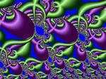 Fractal 12.jpg