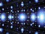 Fractal 20.jpg