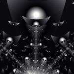 Fractal 21.jpg