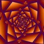 Fractal 23.jpg