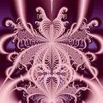 Fractal 24.jpg