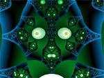 Fractal 26.jpg