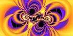 Fractal 41.jpg