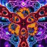 Fractal 49.jpg