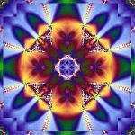 Fractal 50.jpg