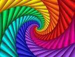 Fractal 54.jpg