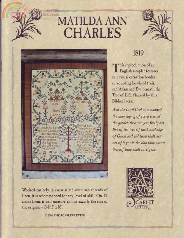 Mathilda Ann Charles 1819 (7).JPG