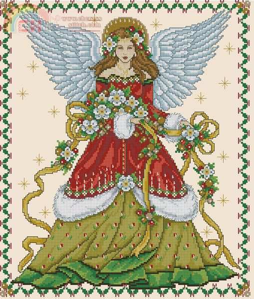 CS_Collection-150_christmas_angel.jpg