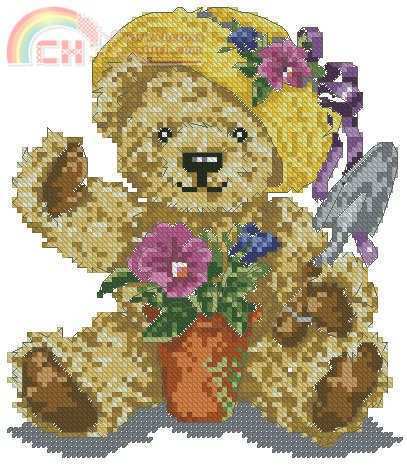 Bengry_K4120 Green Fingers.jpg