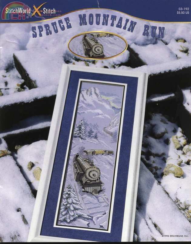 sprouce.jpg