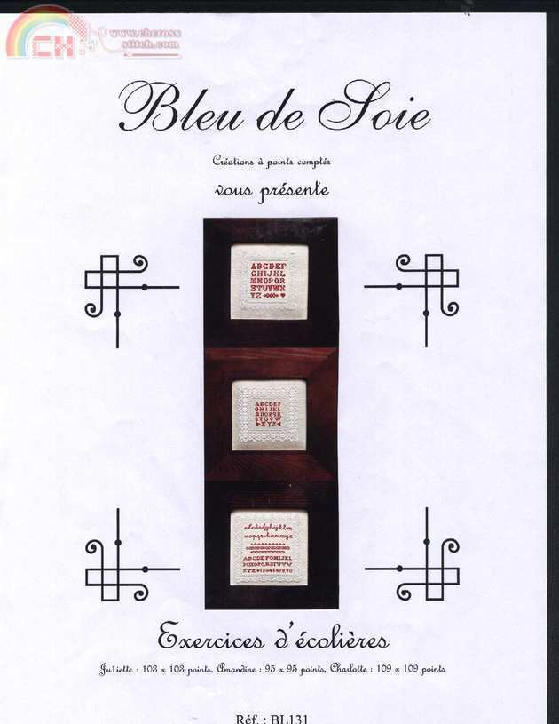 Bleu de Soie Exercices decolieres.jpg
