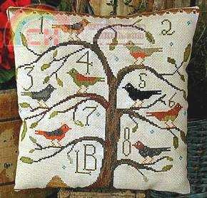 Notforgotten Farm - Family Tree closeup.jpg