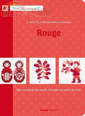 Rouge 1.jpg