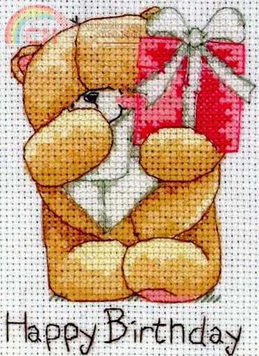 anchor FRC222 birthday.jpg