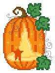 pumpkin hat carving.jpg