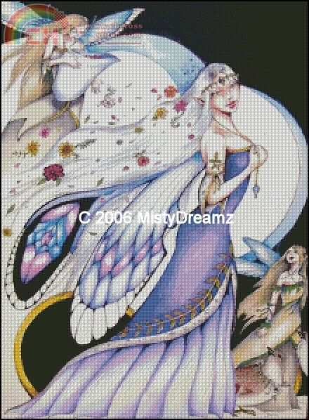 Fairy_Queen_NN_p.jpg