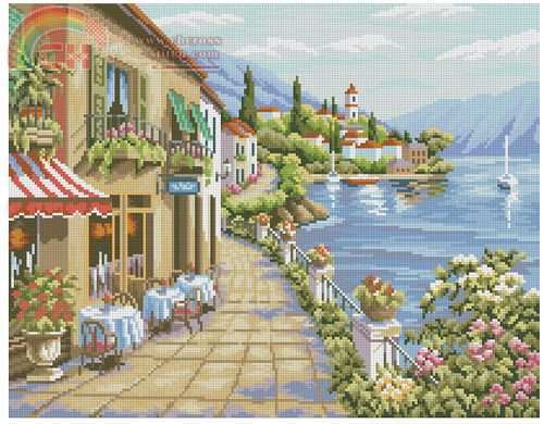 Seaside Town.jpg