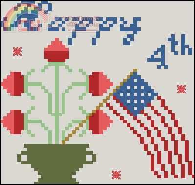 Threadwork Primitives - Happy 4th.jpg