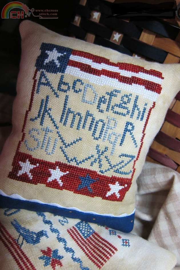 Heart-in-hand-star-spangled-sampler-.JPG