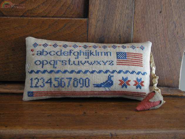 Treadwork-Primitives-Star-Spangled.jpg